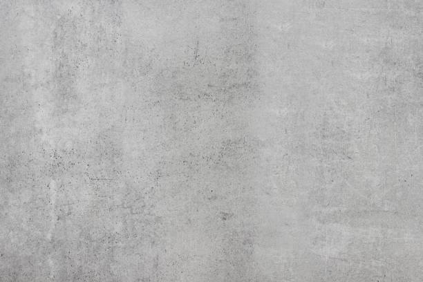 Best Concrete Crack Repair  in Salton City, CA