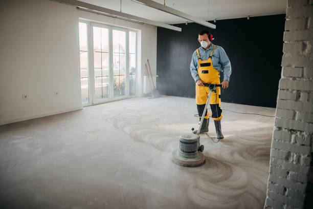 Best Waterproofing & Drywells  in Salton City, CA