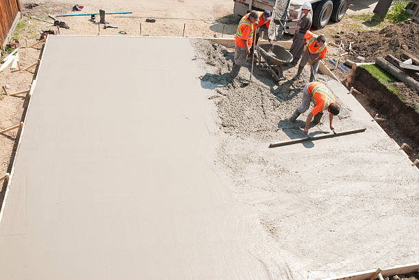 Best Waterproofing & Drywells  in Salton City, CA