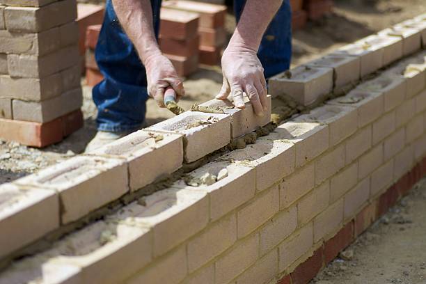 Best Concrete Contractor Near Me  in Salton City, CA