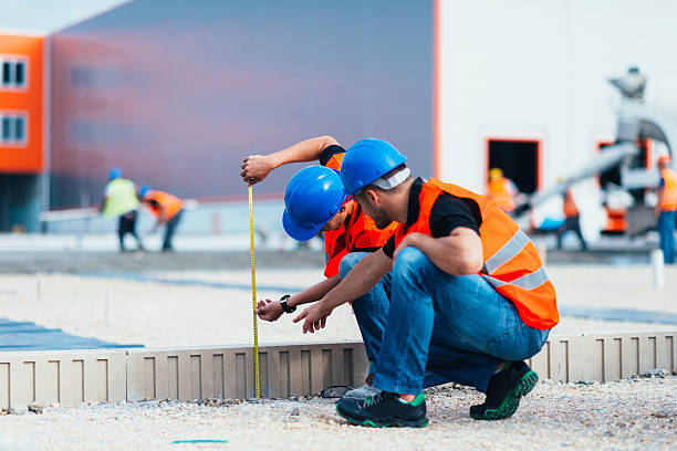 Best Affordable Concrete Contractor  in Salton City, CA